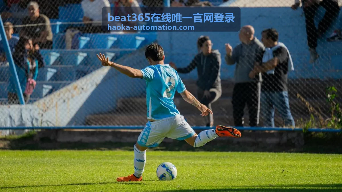 beat365在线唯一官网登录平台服务 - 安全合规保障